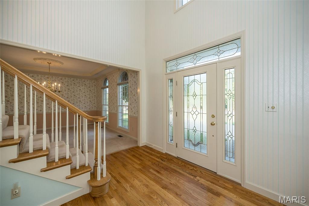 2300 Sterling Pointe Drive