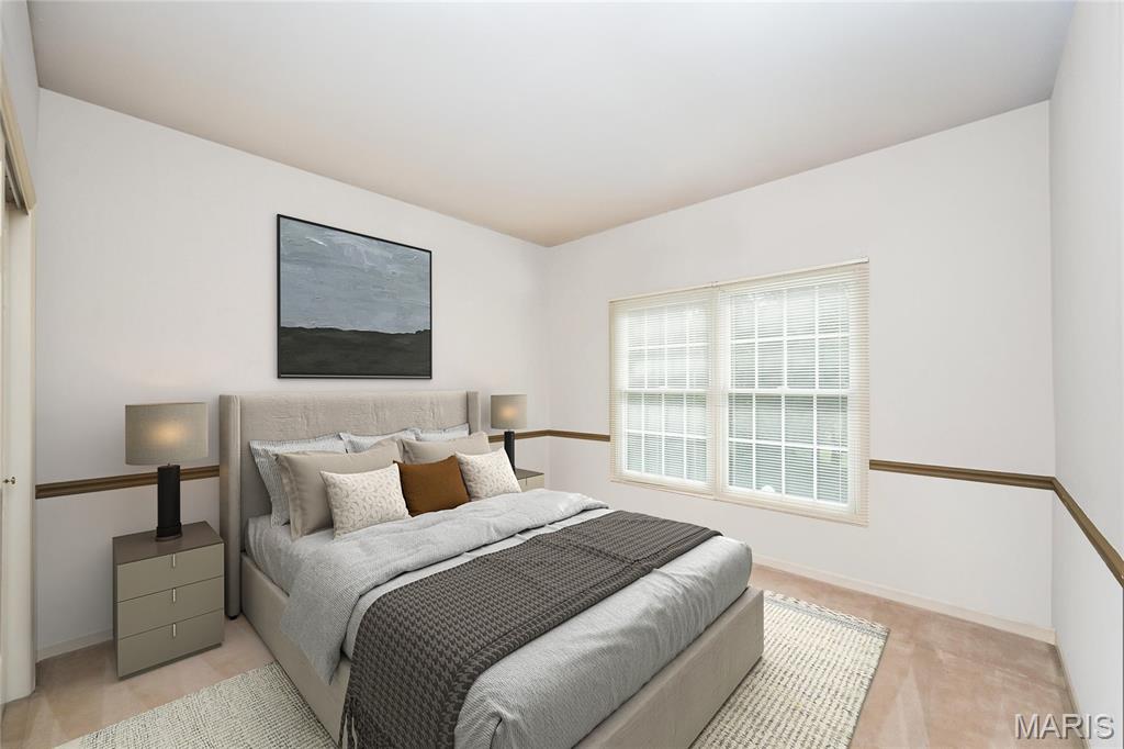 2300 Sterling Pointe Drive