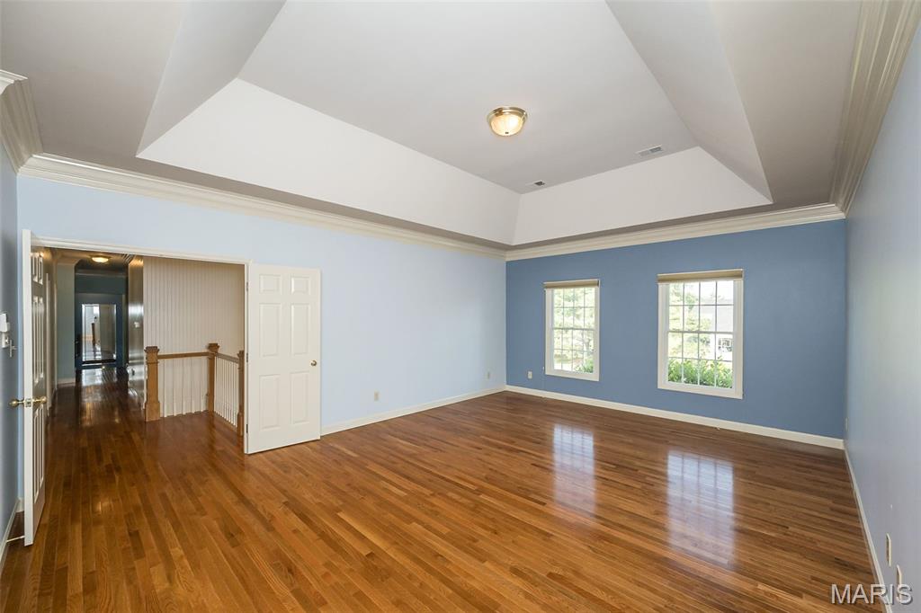 2300 Sterling Pointe Drive