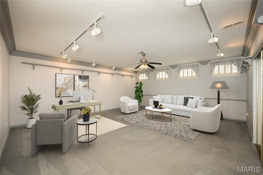 2300 Sterling Pointe Drive