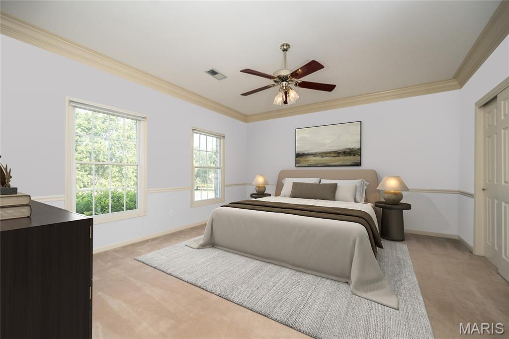 2300 Sterling Pointe Drive