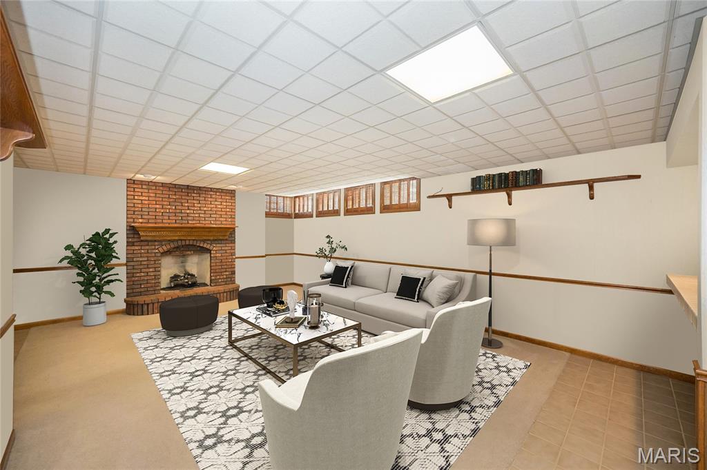 2300 Sterling Pointe Drive