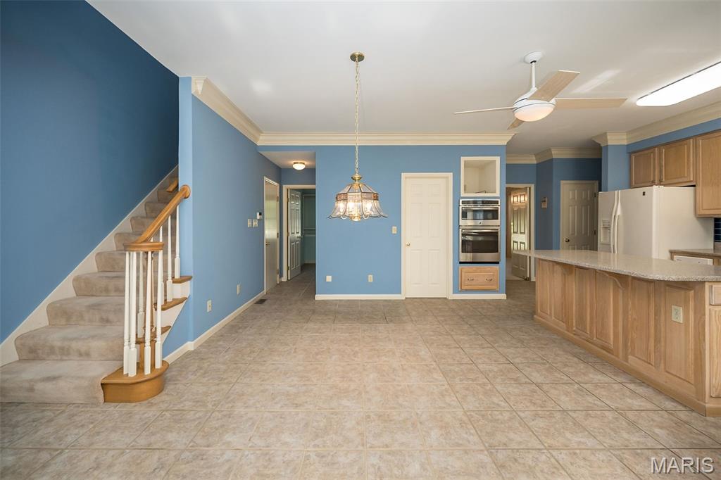 2300 Sterling Pointe Drive