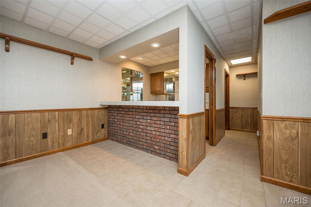 2300 Sterling Pointe Drive