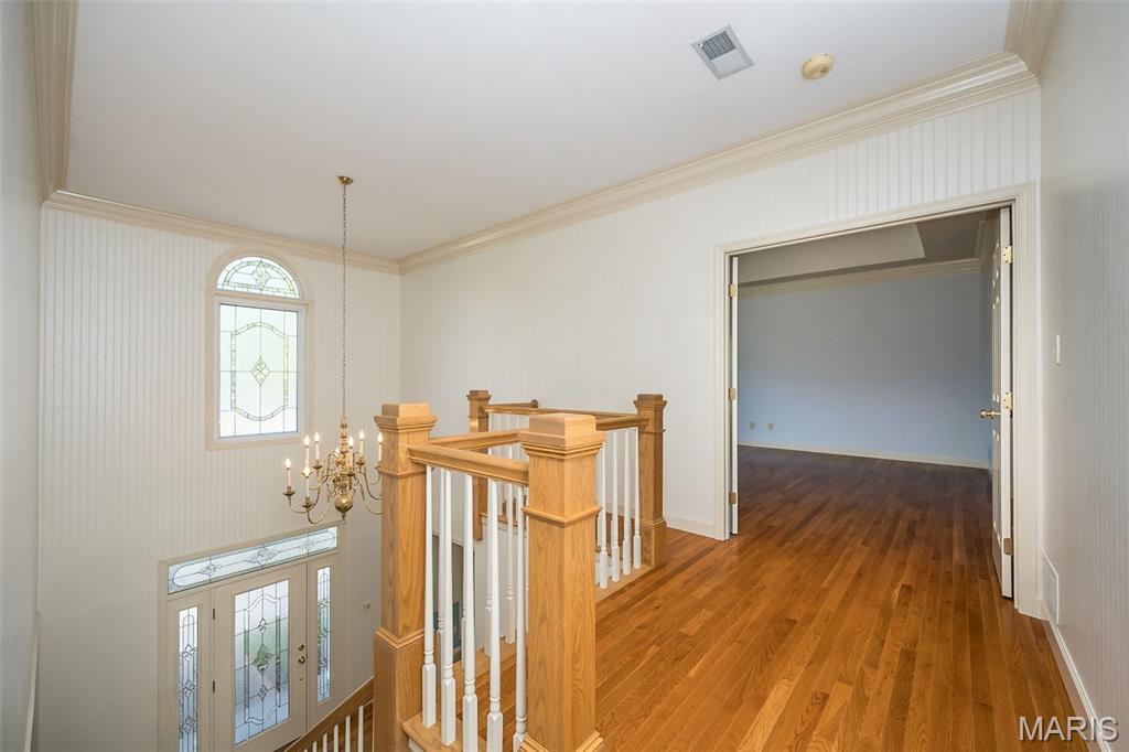 2300 Sterling Pointe Drive