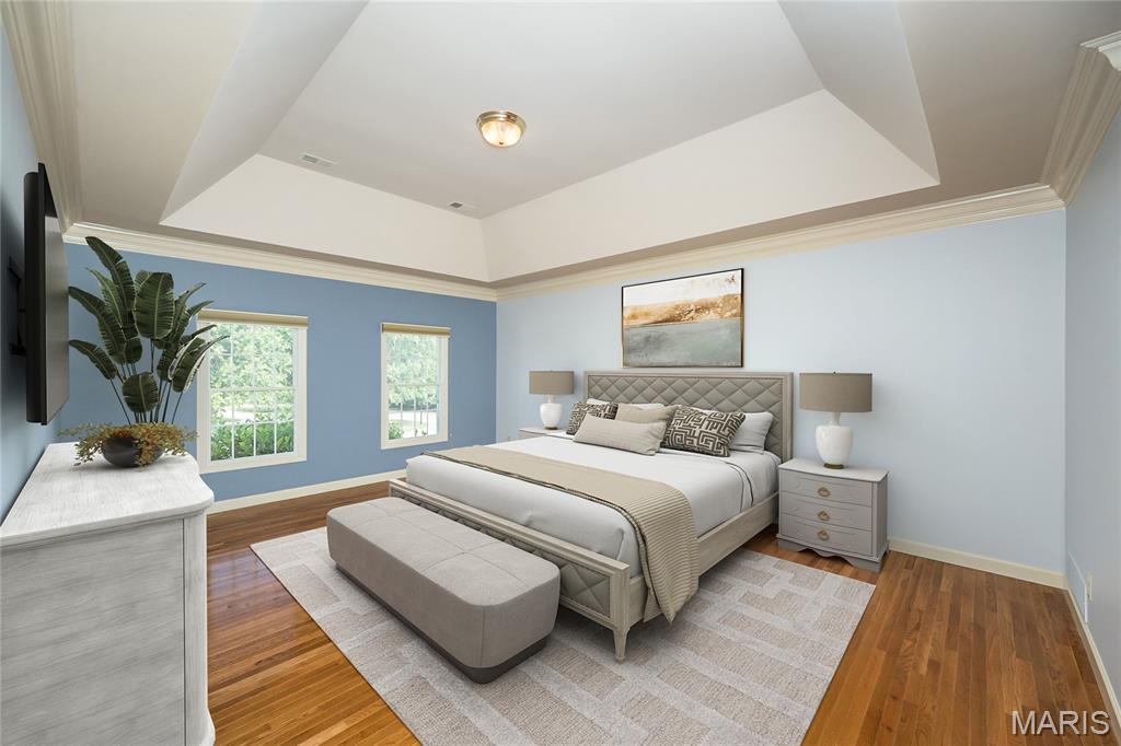 2300 Sterling Pointe Drive