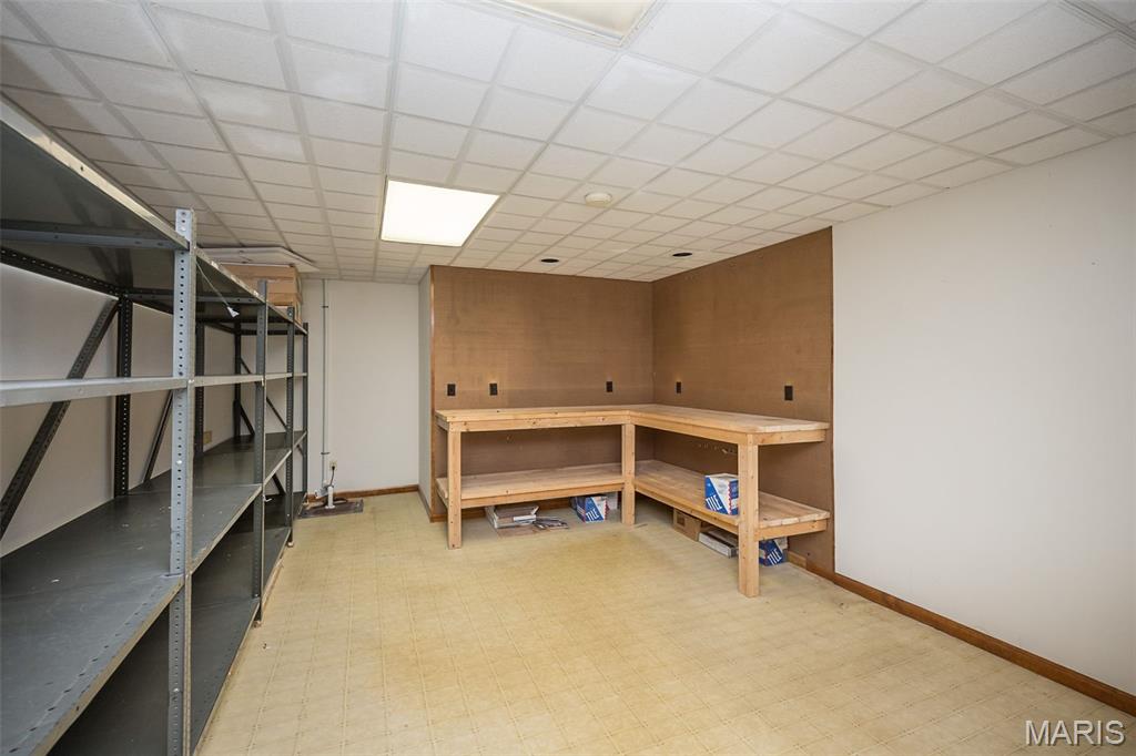 2300 Sterling Pointe Drive