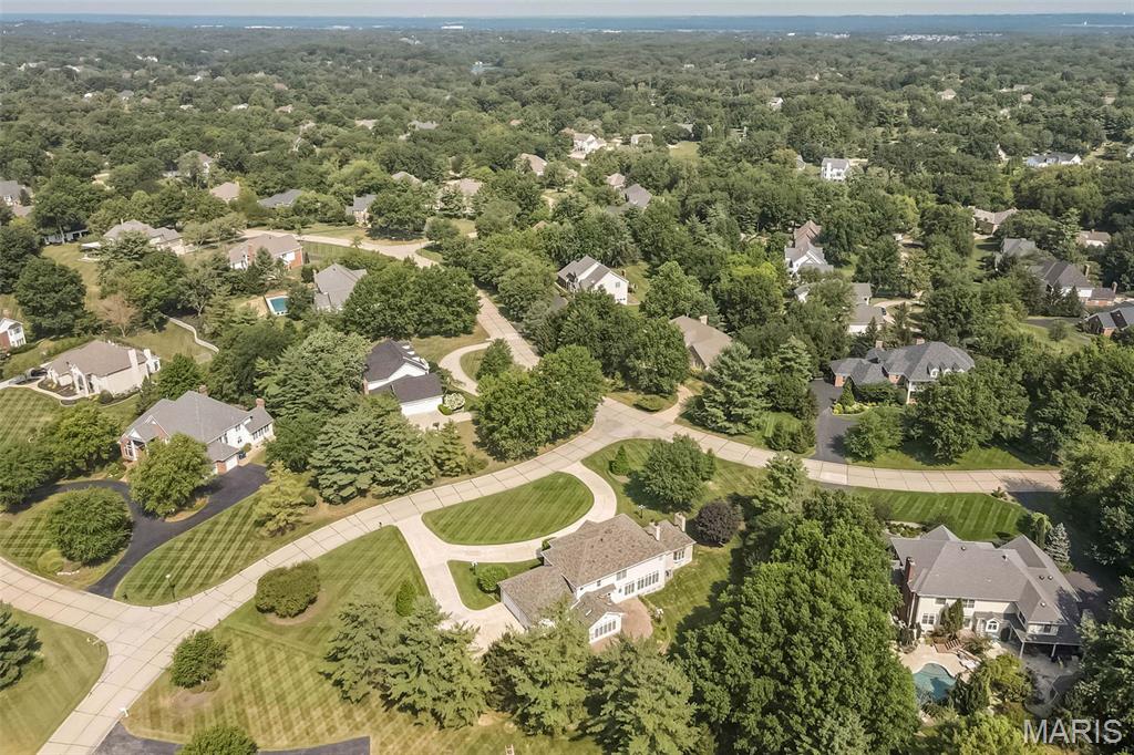 2300 Sterling Pointe Drive