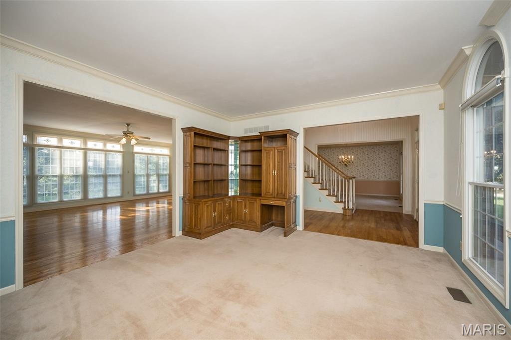 2300 Sterling Pointe Drive