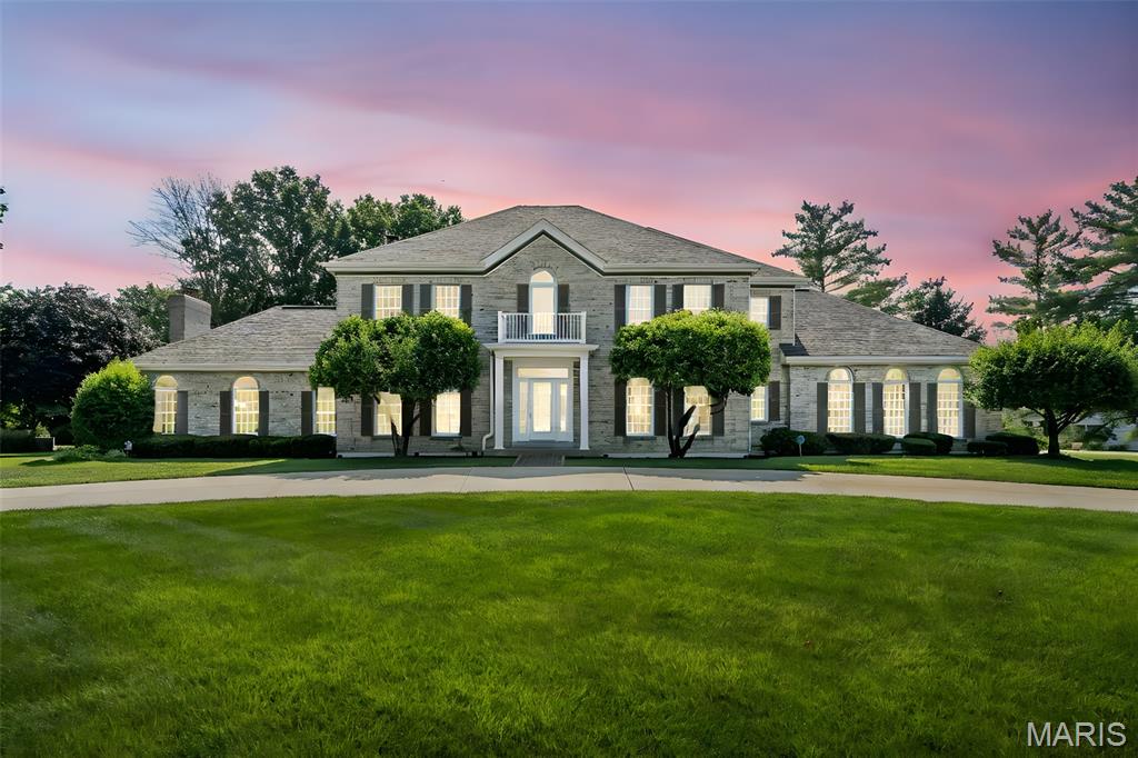 2300 Sterling Pointe Drive