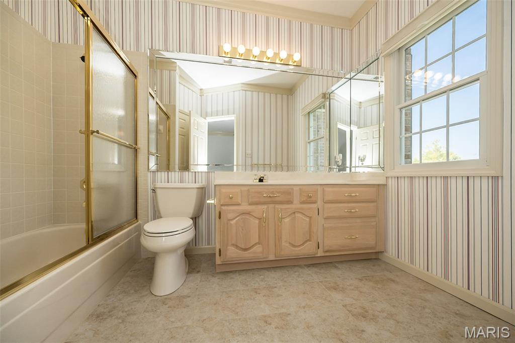 2300 Sterling Pointe Drive