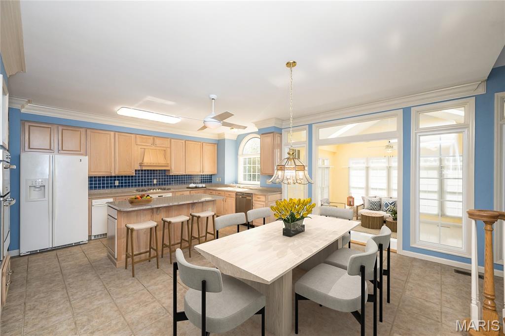 2300 Sterling Pointe Drive