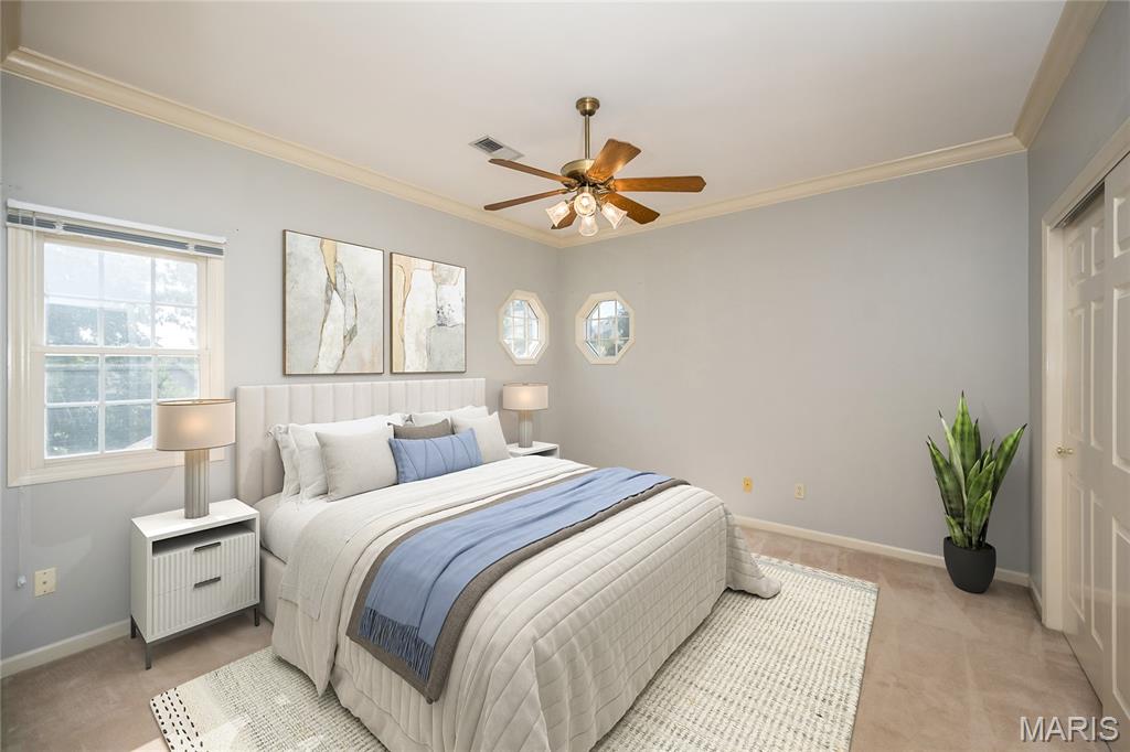 2300 Sterling Pointe Drive