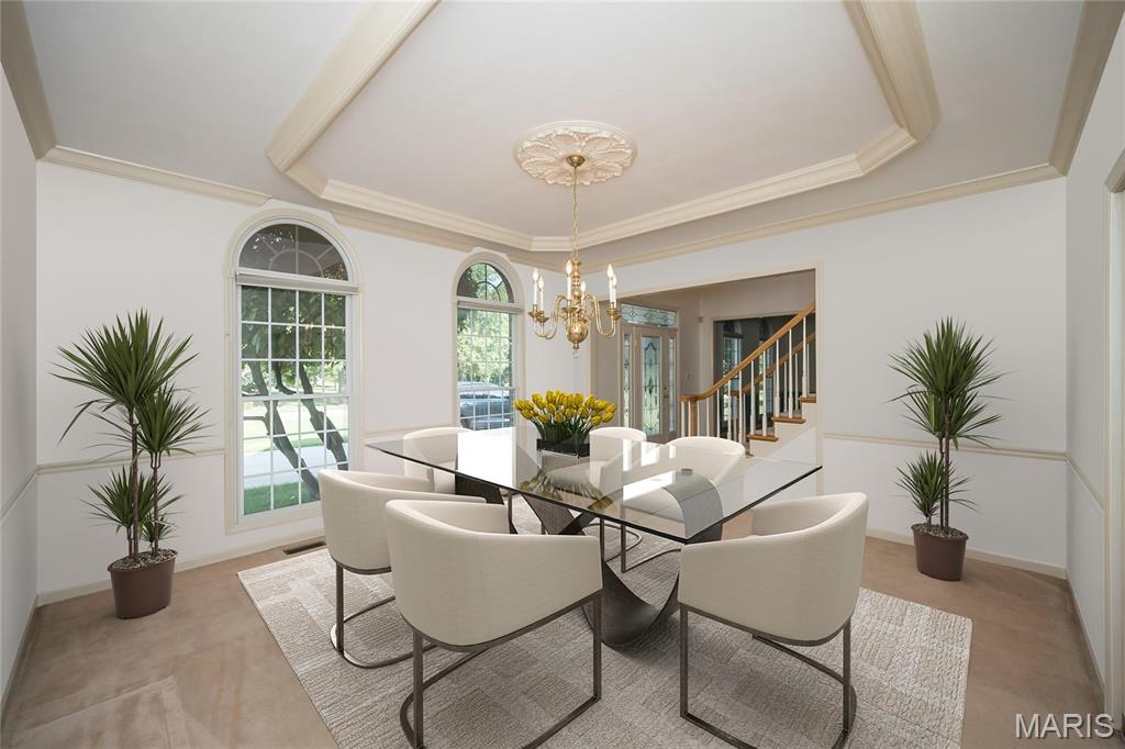 2300 Sterling Pointe Drive