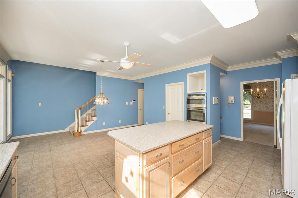 2300 Sterling Pointe Drive