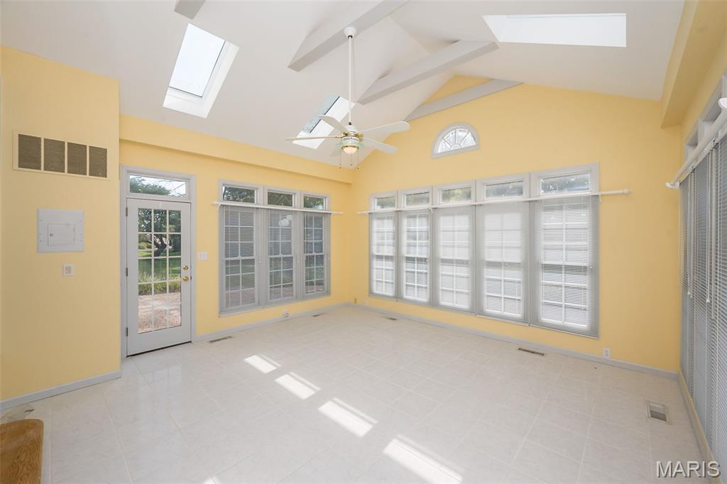 2300 Sterling Pointe Drive