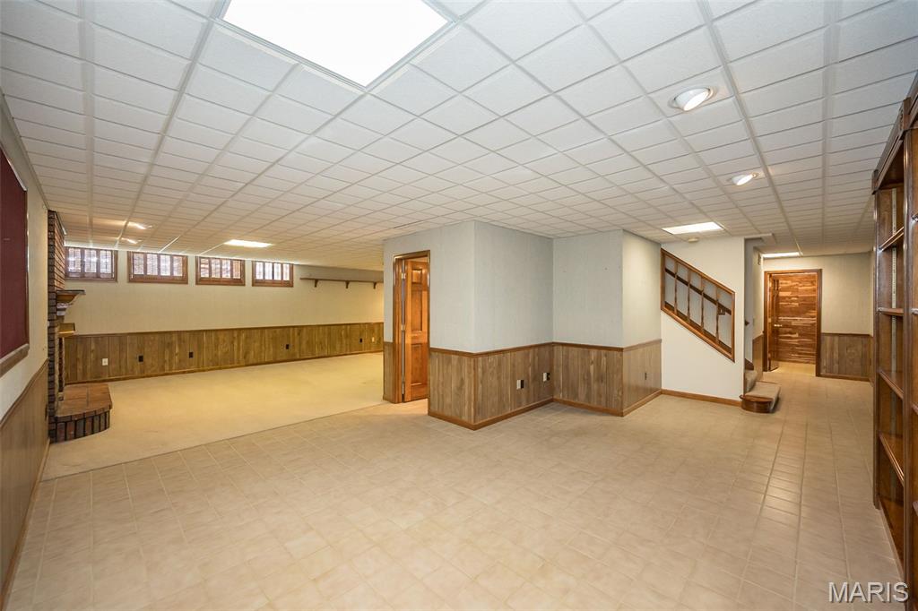 2300 Sterling Pointe Drive