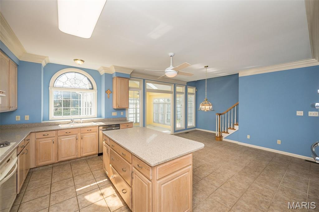 2300 Sterling Pointe Drive