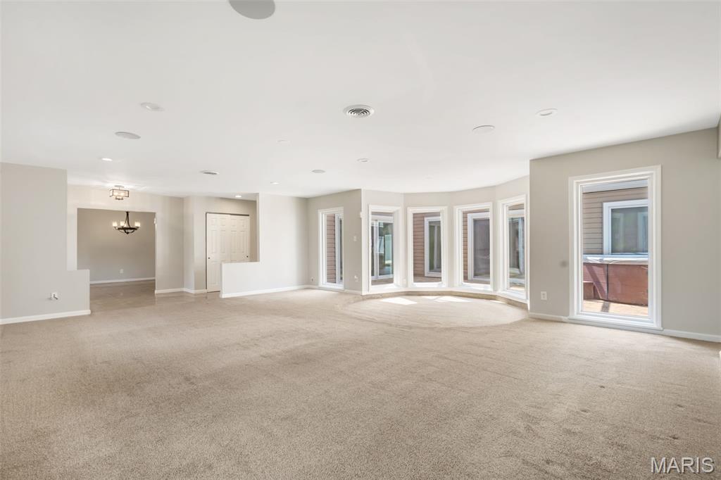 3 Greenbank Drive