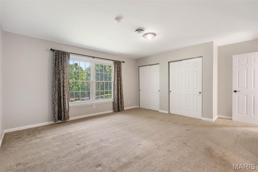 3 Greenbank Drive