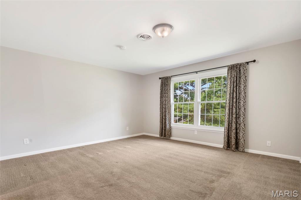 3 Greenbank Drive