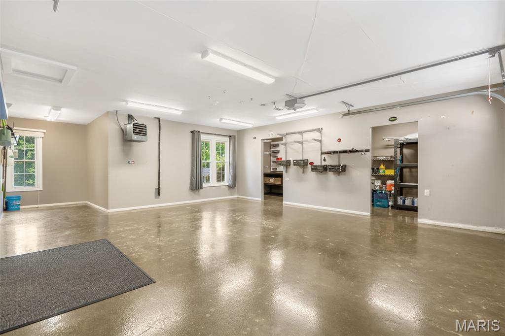 3 Greenbank Drive