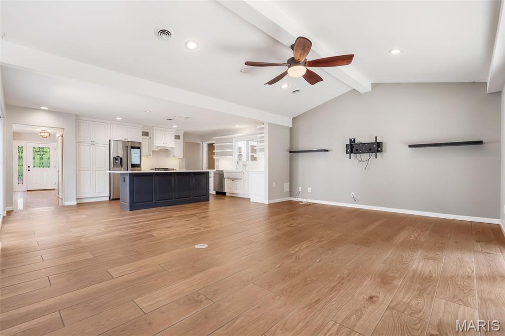 3 Greenbank Drive