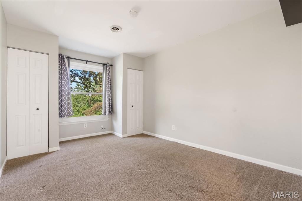 3 Greenbank Drive