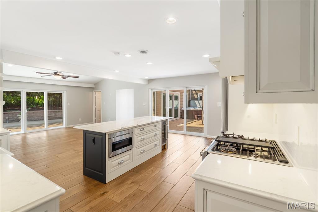 3 Greenbank Drive