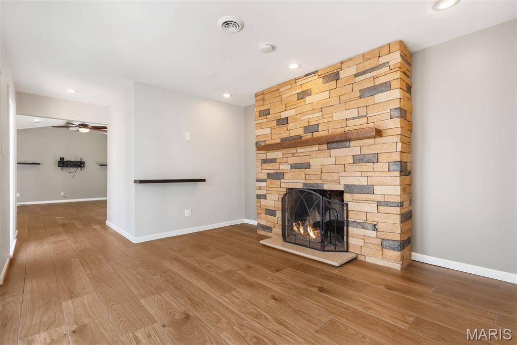 3 Greenbank Drive