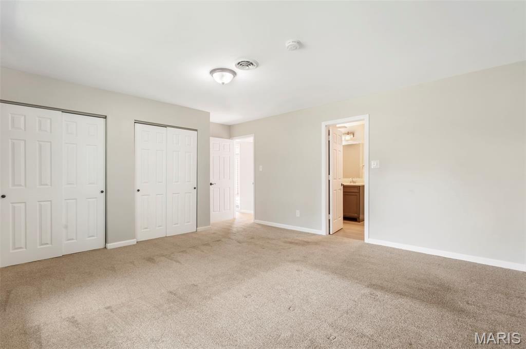 3 Greenbank Drive