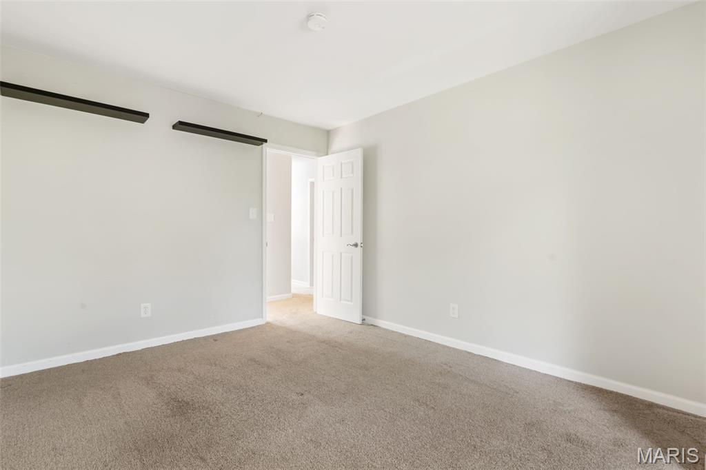 3 Greenbank Drive