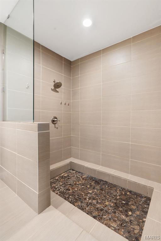 3 Greenbank Drive