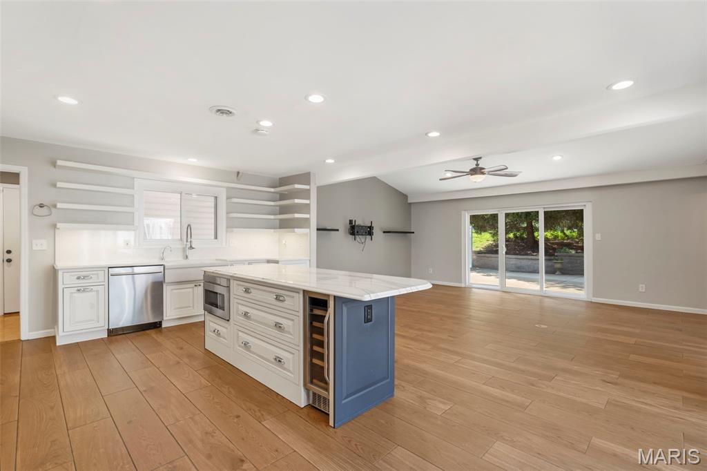 3 Greenbank Drive