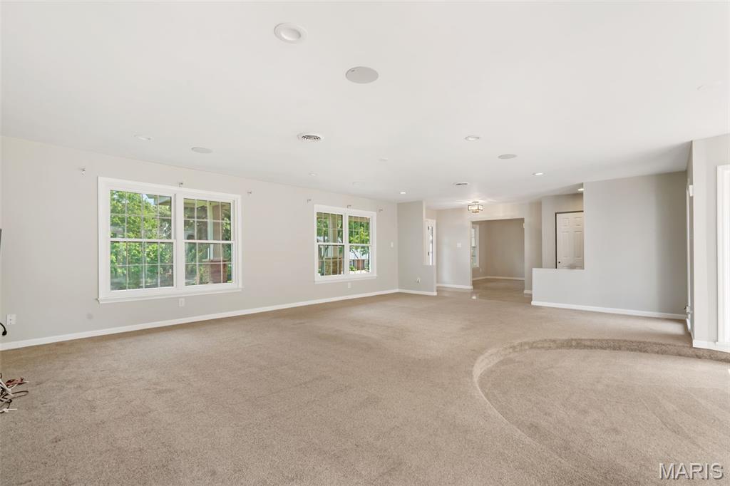 3 Greenbank Drive