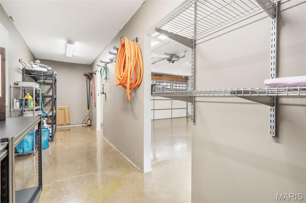 3 Greenbank Drive