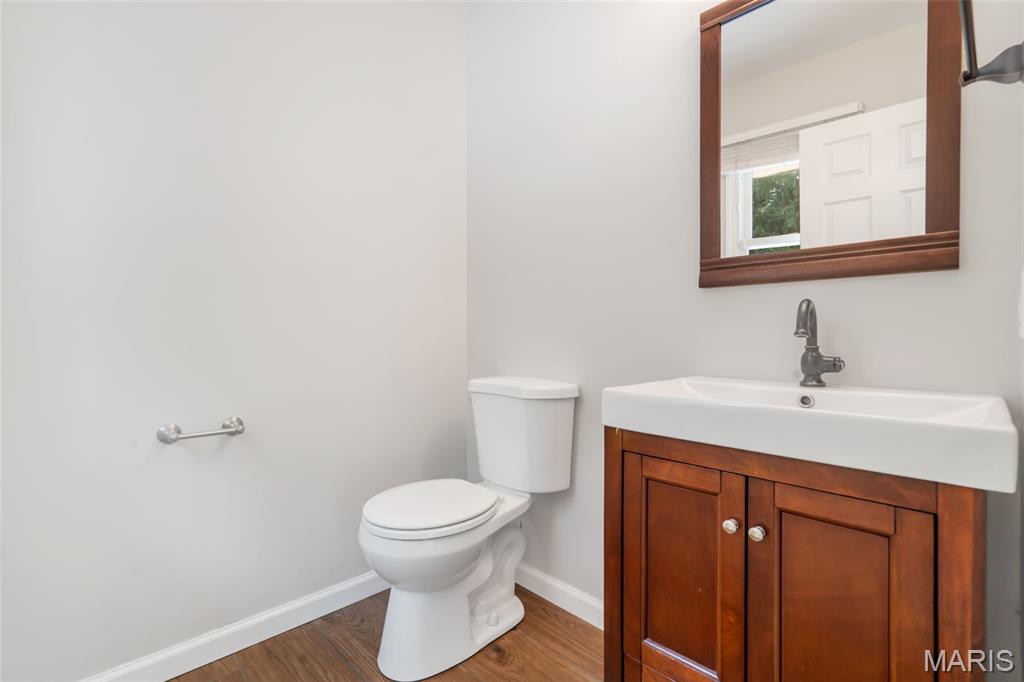 3 Greenbank Drive