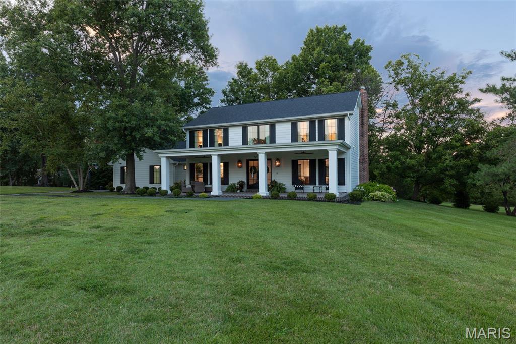 233 Whiting Lane