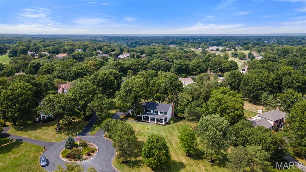 233 Whiting Lane