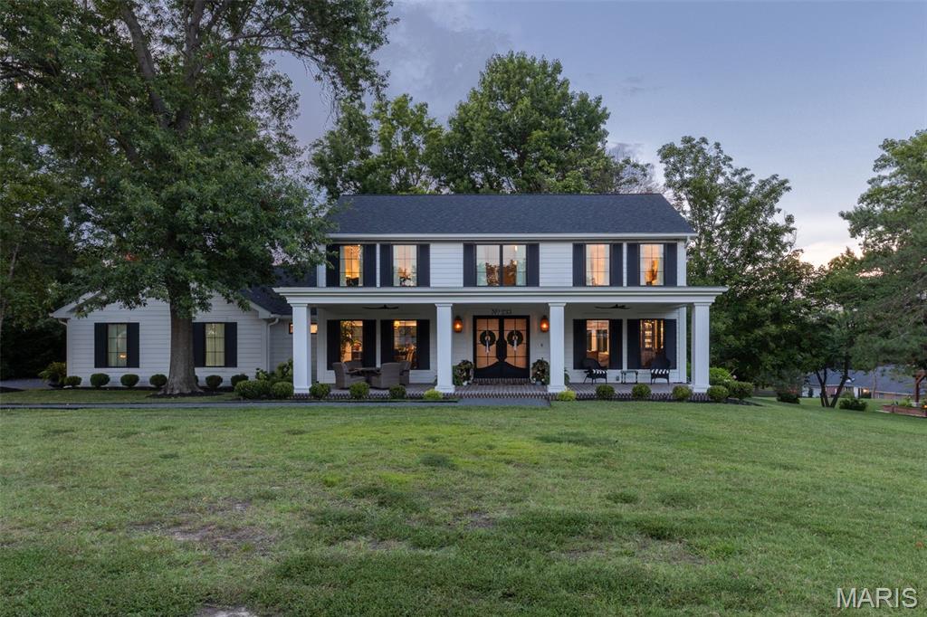 233 Whiting Lane