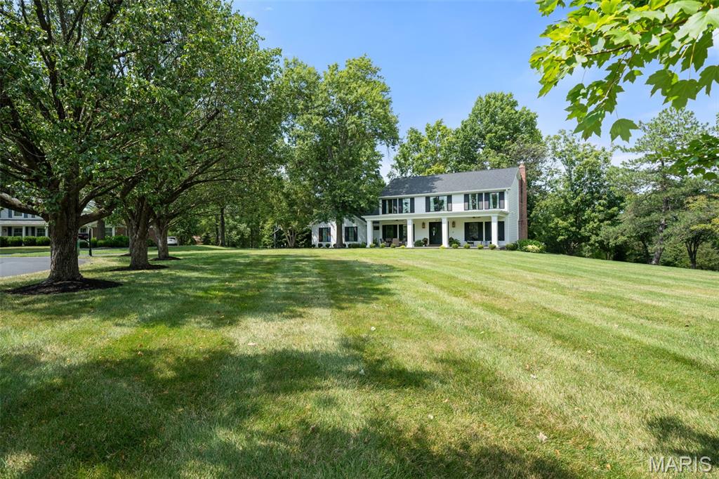 233 Whiting Lane
