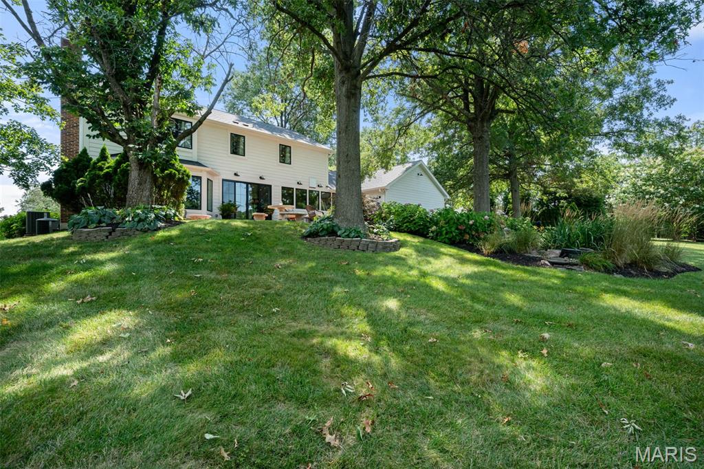 233 Whiting Lane