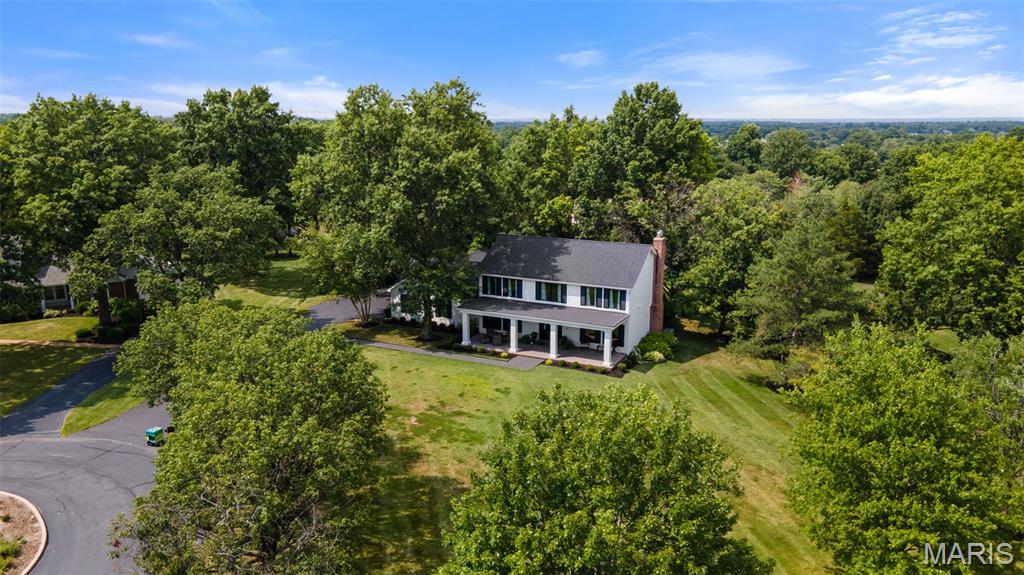 233 Whiting Lane