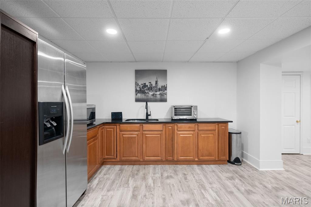 233 Whiting Lane