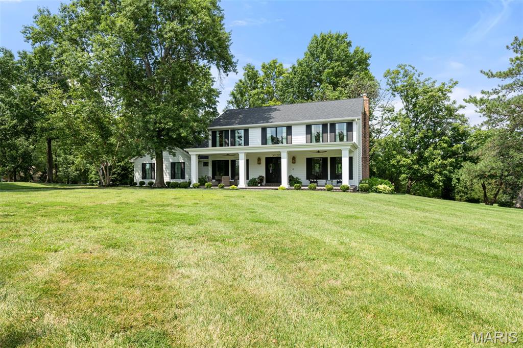 233 Whiting Lane