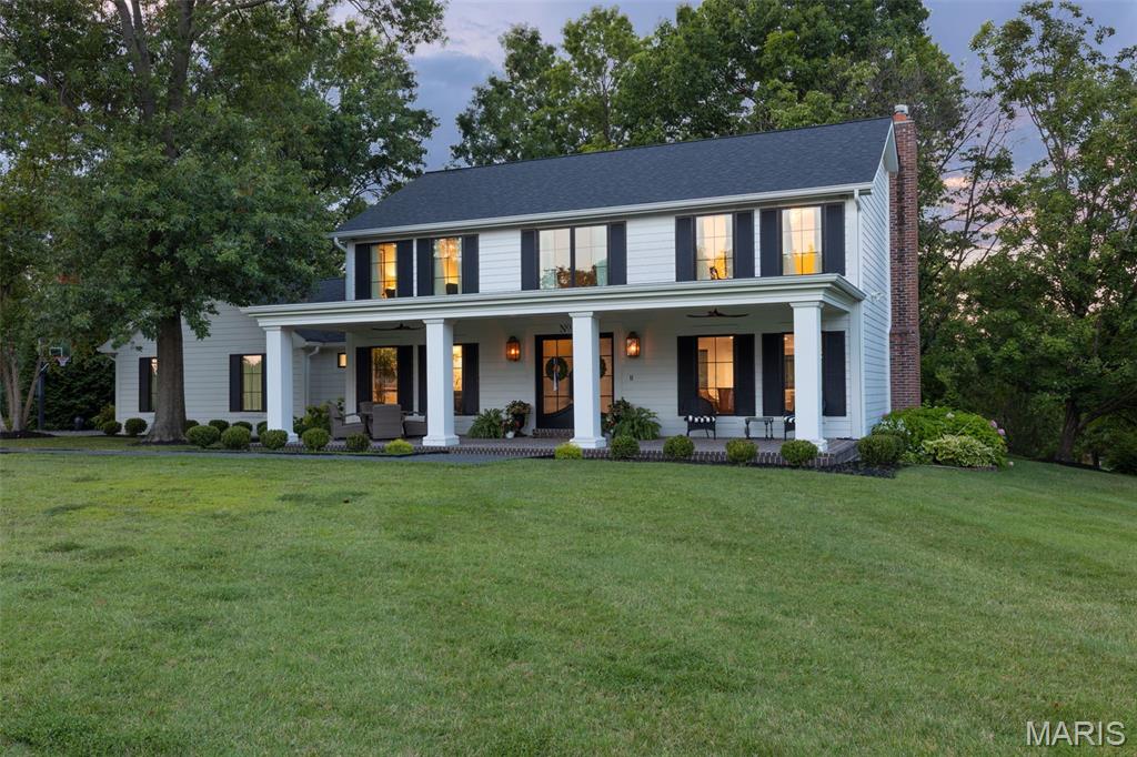 233 Whiting Lane