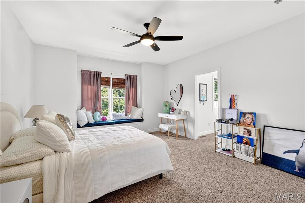 6 Kehrs Mill Glen Court