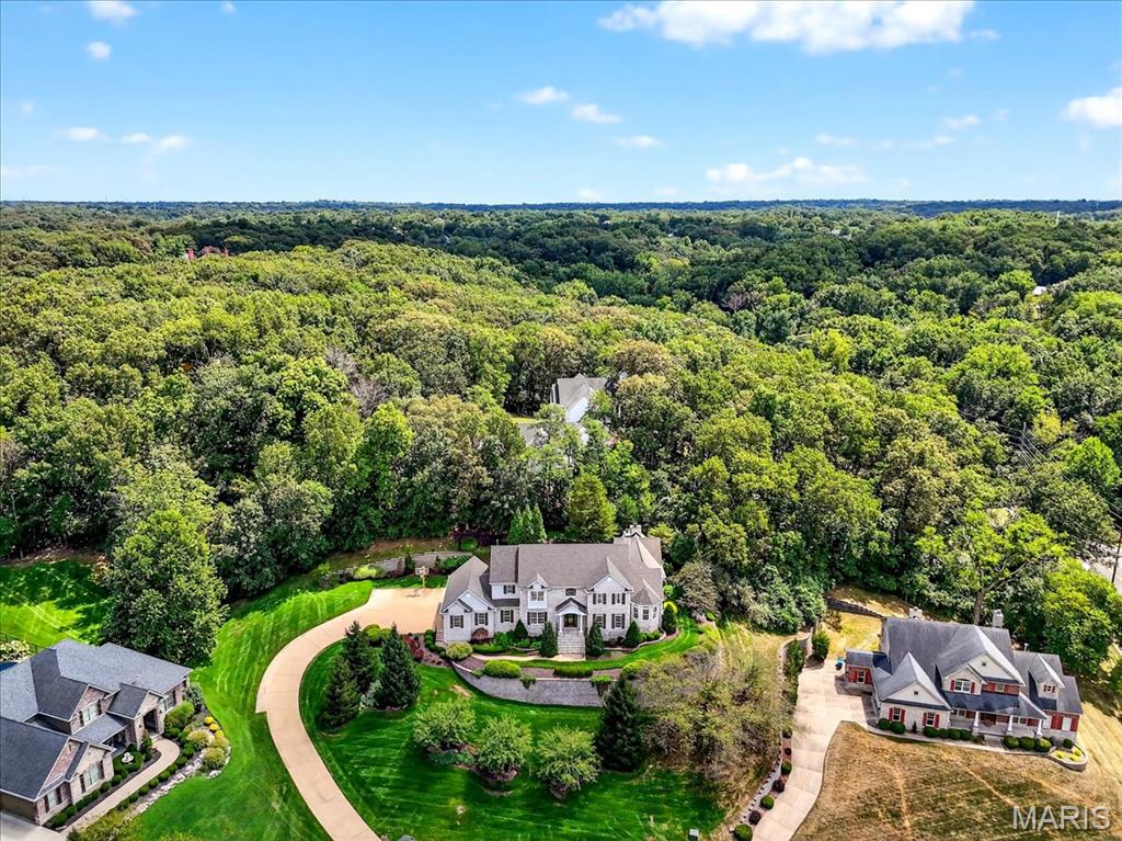 6 Kehrs Mill Glen Court