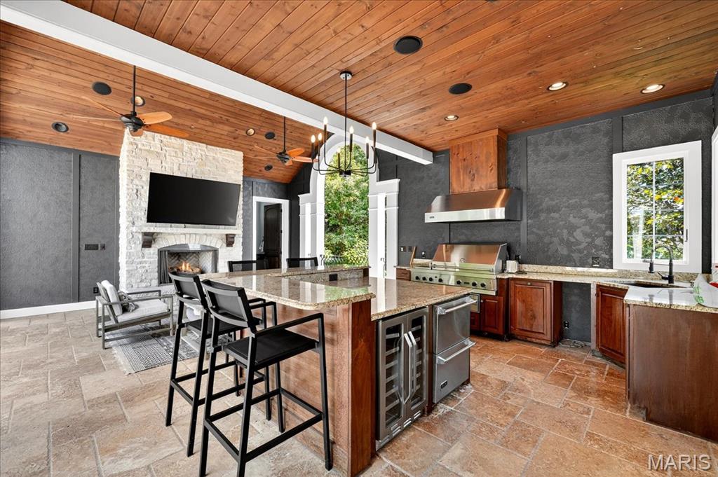 6 Kehrs Mill Glen Court