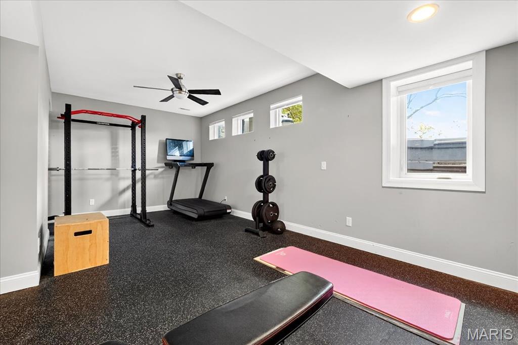 6 Kehrs Mill Glen Court